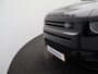 Land Rover Defender 110 2.0 P300e 110 X-Dynamic HSE | Octa velgen 22" | Black Exterior Pack | Zijtreden | Spatlappen |