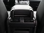 Land Rover Defender 110 2.0 P300e 110 X-Dynamic HSE | Black Exterior Pack | Zijtreden | Spatlappen | Octa velgen 22"