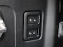 Land Rover Defender 110 2.0 P300e 110 X-Dynamic HSE | Octa velgen 22" | Black Exterior Pack | Zijtreden | Spatlappen |