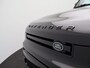 Land Rover Defender 110 2.0 P300e 110 X-Dynamic HSE | Octa velgen 22" | Black Exterior Pack | Zijtreden | Spatlappen |