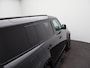 Land Rover Defender 110 2.0 P300e 110 X-Dynamic HSE | Octa velgen 22" | Black Exterior Pack | Zijtreden | Spatlappen |