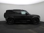 Land Rover Defender 110 2.0 P300e 110 X-Dynamic HSE | Octa velgen 22" | Black Exterior Pack | Zijtreden | Spatlappen |