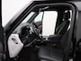 Land Rover Defender 110 2.0 P300e 110 X-Dynamic HSE | Octa velgen 22" | Black Exterior Pack | Zijtreden | Spatlappen |