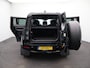 Land Rover Defender 110 2.0 P300e 110 X-Dynamic HSE | Octa velgen 22" | Black Exterior Pack | Zijtreden | Spatlappen |