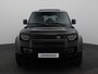 Land Rover Defender 110 2.0 P300e 110 X-Dynamic HSE | Octa velgen 22" | Black Exterior Pack | Zijtreden | Spatlappen |