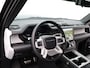 Land Rover Defender 110 2.0 P300e 110 X-Dynamic HSE | Octa velgen 22" | Black Exterior Pack | Zijtreden | Spatlappen |