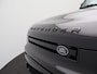 Land Rover Defender 110 2.0 P300e 110 X-Dynamic HSE | Black Exterior Pack | Zijtreden | Spatlappen | Octa velgen 22"