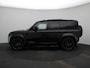 Land Rover Defender 110 2.0 P300e 110 X-Dynamic HSE | Octa velgen 22" | Black Exterior Pack | Zijtreden | Spatlappen |