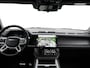 Land Rover Defender 110 2.0 P300e 110 X-Dynamic HSE | Black Exterior Pack | Zijtreden | Spatlappen | Octa velgen 22"