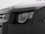 Land Rover Defender 110 2.0 P300e 110 X-Dynamic HSE | Octa velgen 22" | Black Exterior Pack | Zijtreden | Spatlappen |