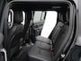 Land Rover Defender 110 2.0 P300e 110 X-Dynamic HSE | Octa velgen 22" | Black Exterior Pack | Zijtreden | Spatlappen |