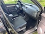 Suzuki Swift 1.3 Exclusive apk t/m 08-01-2027