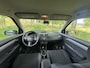 Suzuki Swift 1.3 Exclusive apk t/m 08-01-2027