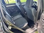 Suzuki Swift 1.3 Exclusive apk t/m 08-01-2027