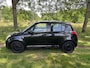 Suzuki Swift 1.3 Exclusive apk t/m 08-01-2027