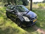 Suzuki Swift 1.3 Exclusive apk t/m 08-01-2027