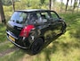 Suzuki Swift 1.3 Exclusive apk t/m 08-01-2027