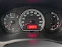 Suzuki Swift 1.3 Exclusive apk t/m 08-01-2027