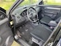 Suzuki Swift 1.3 Exclusive apk t/m 08-01-2027