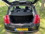 Suzuki Swift 1.3 Exclusive apk t/m 08-01-2027