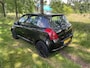 Suzuki Swift 1.3 Exclusive apk t/m 08-01-2027