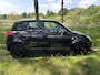 Suzuki Swift 1.3 Exclusive apk t/m 08-01-2027