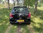 Suzuki Swift 1.3 Exclusive apk t/m 08-01-2027