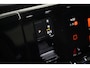 Volkswagen Multivan 1.4 eHybrid 218 pk life 7pers. | Achteruitrijcamera | Apple Carplay | Stoelverwarming |