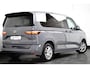 Volkswagen Multivan 1.4 eHybrid 218 pk life 7pers. | Achteruitrijcamera | Apple Carplay | Stoelverwarming |