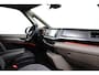 Volkswagen Multivan 1.4 eHybrid 218 pk life 7pers. | Achteruitrijcamera | Apple Carplay | Stoelverwarming |