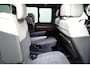 Volkswagen Multivan 1.4 eHybrid 218 pk life 7pers. | Achteruitrijcamera | Apple Carplay | Stoelverwarming |