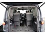 Volkswagen Multivan 1.4 eHybrid 218 pk life 7pers. | Achteruitrijcamera | Apple Carplay | Stoelverwarming |
