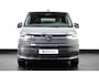 Volkswagen Multivan 1.4 eHybrid 218 pk life 7pers. | Achteruitrijcamera | Apple Carplay | Stoelverwarming |