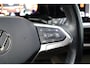 Volkswagen Multivan 1.4 eHybrid 218 pk life 7pers. | Achteruitrijcamera | Apple Carplay | Stoelverwarming |