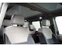 Volkswagen Multivan 1.4 eHybrid 218 pk life 7pers. | Achteruitrijcamera | Apple Carplay | Stoelverwarming |