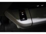 Volkswagen Multivan 1.4 eHybrid 218 pk life 7pers. | Achteruitrijcamera | Apple Carplay | Stoelverwarming |