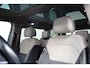 Volkswagen Multivan 1.4 eHybrid 218 pk life 7pers. | Achteruitrijcamera | Apple Carplay | Stoelverwarming |