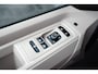 Volkswagen Multivan 1.4 eHybrid 218 pk life 7pers. | Achteruitrijcamera | Apple Carplay | Stoelverwarming |