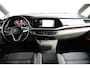 Volkswagen Multivan 1.4 eHybrid 218 pk life 7pers. | Achteruitrijcamera | Apple Carplay | Stoelverwarming |