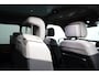 Volkswagen Multivan 1.4 eHybrid 218 pk life 7pers. | Achteruitrijcamera | Apple Carplay | Stoelverwarming |