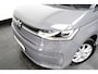 Volkswagen Multivan 1.4 eHybrid 218 pk life 7pers. | Achteruitrijcamera | Apple Carplay | Stoelverwarming |