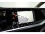 Volkswagen Multivan 1.4 eHybrid 218 pk life 7pers. | Achteruitrijcamera | Apple Carplay | Stoelverwarming |