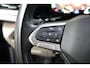 Volkswagen Multivan 1.4 eHybrid 218 pk life 7pers. | Achteruitrijcamera | Apple Carplay | Stoelverwarming |