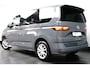 Volkswagen Multivan 1.4 eHybrid 218 pk life 7pers. | Achteruitrijcamera | Apple Carplay | Stoelverwarming |