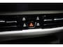 Volkswagen Multivan 1.4 eHybrid 218 pk life 7pers. | Achteruitrijcamera | Apple Carplay | Stoelverwarming |