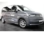Volkswagen Multivan 1.4 eHybrid 218 pk life 7pers. | Achteruitrijcamera | Apple Carplay | Stoelverwarming |