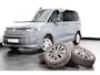 Volkswagen Multivan 1.4 eHybrid 218 pk life 7pers. | Achteruitrijcamera | Apple Carplay | Stoelverwarming |