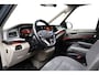 Volkswagen Multivan 1.4 eHybrid 218 pk life 7pers. | Achteruitrijcamera | Apple Carplay | Stoelverwarming |