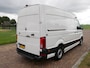 Volkswagen e-Crafter E-Crafter L3H3 36 kWh AUT L2H2 FULL LED