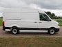 Volkswagen e-Crafter E-Crafter L3H3 36 kWh AUT L2H2 FULL LED